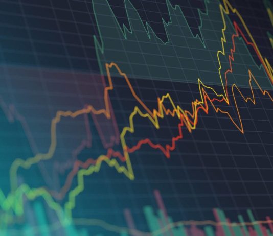 5 Reasons Why Mid-Cap Stocks Have Benefitted Investors