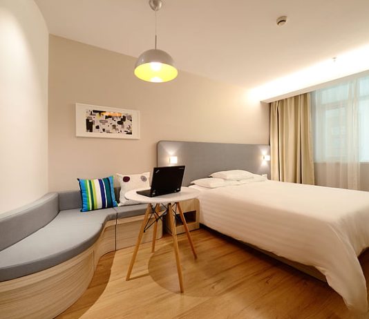 Compact Comfort: What to Expect from a 1 BHK Apartment in Mumbai