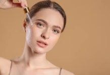 Seasonal Skincare: How To Address Uneven Skin Tone Throughout the Year