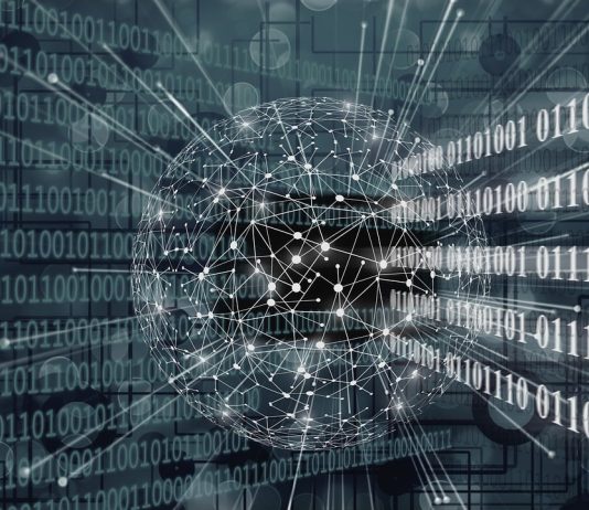 Maximizing Efficiency: Why Software Development Outsourcing Services Are the Key to Scaling Your Business