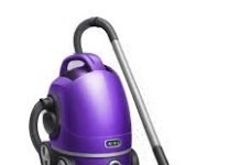 How Does a Vacuum Cleaner With HEPA Filter Improve Cleaning?