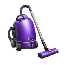 How Does a Vacuum Cleaner With HEPA Filter Improve Cleaning?