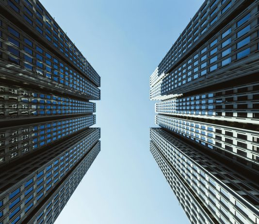 Transforming Boston’s Architecture: Sleeping Dog Properties Redefines Luxury Building