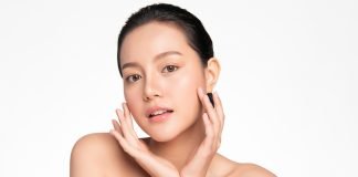 Embrace Your Skin: The Best Pimple Scar Products to Enhance Your Natural Glow