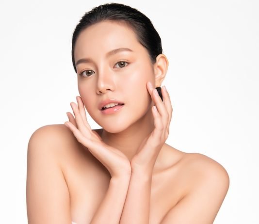 Embrace Your Skin: The Best Pimple Scar Products to Enhance Your Natural Glow