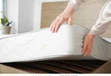 Is a Latex Mattress Right for You? Find Out Here