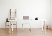 Minimalist Myths: 9 Misconceptions That Keep People From Embracing Simpler Living