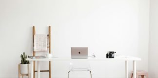 Minimalist Myths: 9 Misconceptions That Keep People From Embracing Simpler Living