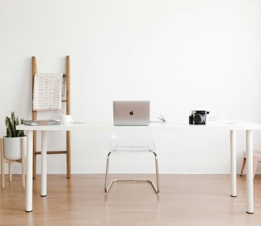 Minimalist Myths: 9 Misconceptions That Keep People From Embracing Simpler Living