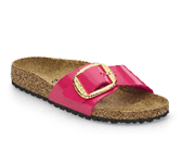 From Casual to Glam: The Best Sandals for Woman