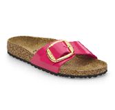 From Casual to Glam: The Best Sandals for Woman