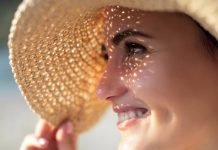 10 Best Skin Care Essentials to Invest in Summer