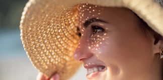 10 Best Skin Care Essentials to Invest in Summer