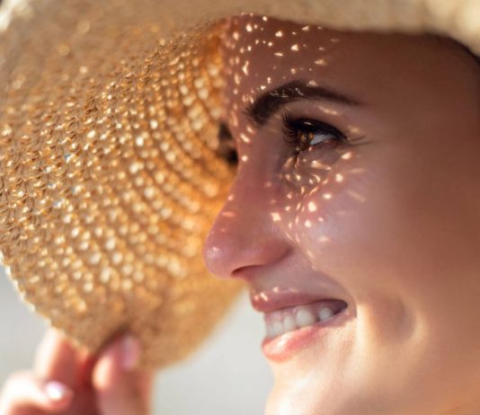 10 Best Skin Care Essentials to Invest in Summer