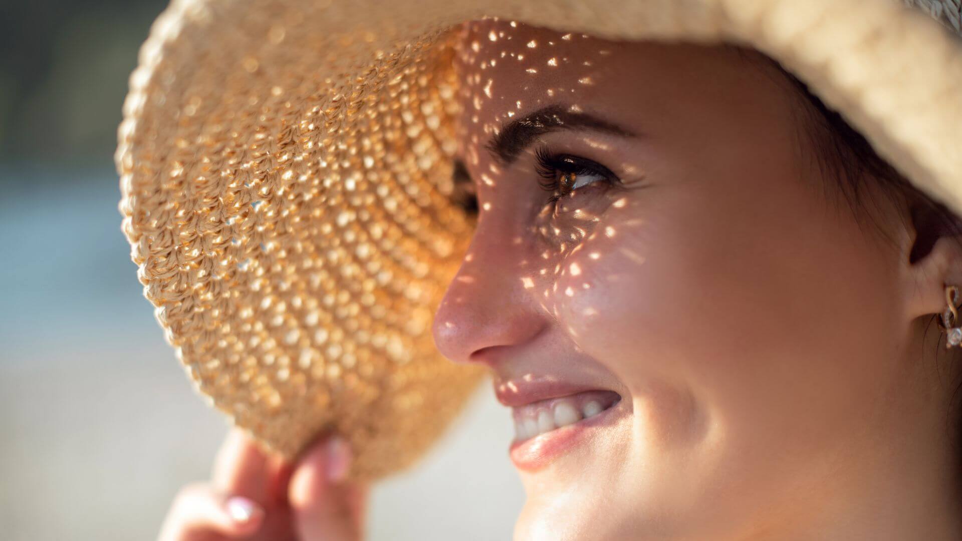 10 Best Skin Care Essentials to Invest in Summer 
