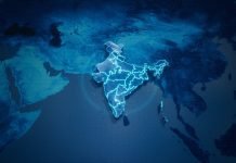 Top 5 AI Companies in India