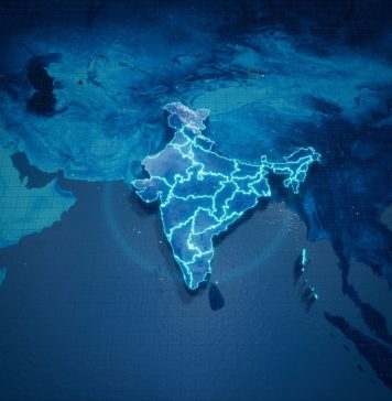 Top 5 AI Companies in India