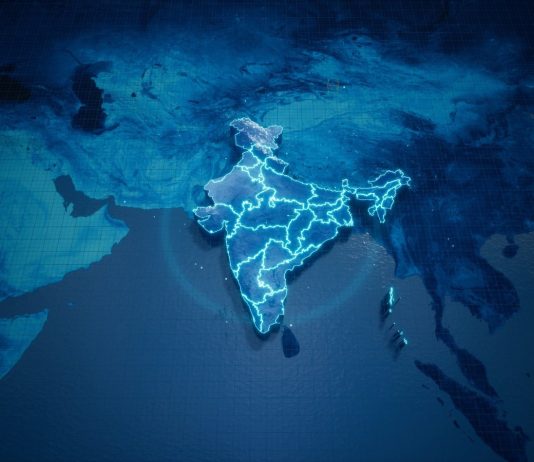 Top 5 AI Companies in India