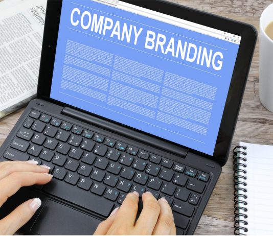 7 Secrets to Build a Profitable Company in India