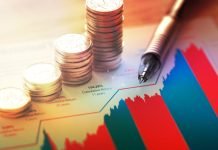 Top 10 Mutual Funds to Invest in 2025