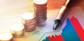 Top 10 Mutual Funds to Invest in 2025