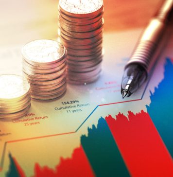 Top 10 Mutual Funds to Invest in 2025