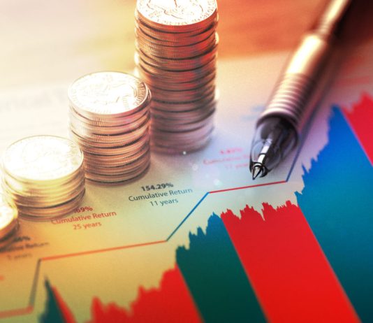 Top 10 Mutual Funds to Invest in 2025